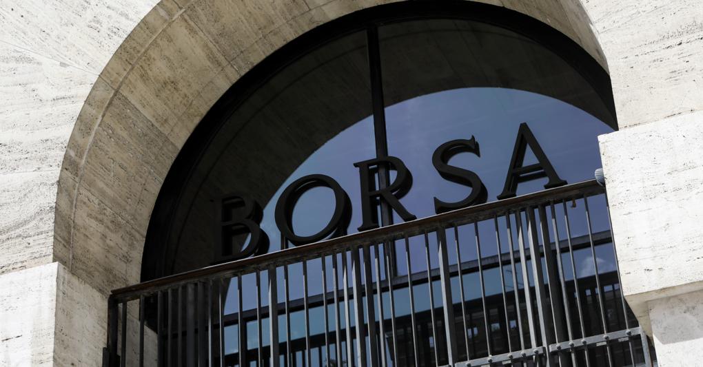 La desertificazione della Borsa volumi di scambio in calo del 15 I tre motivi Il Sole 24 ORE